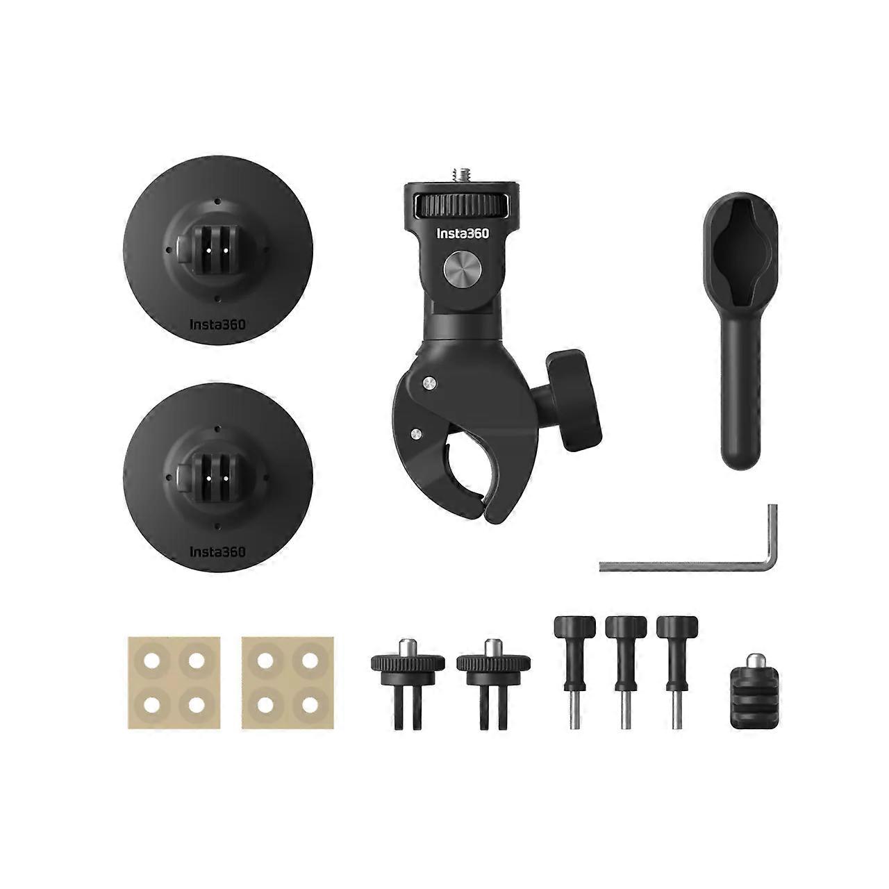 Insta360 X4 Air Battery