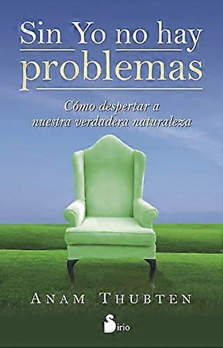 Sin Yo No Hay Problemas