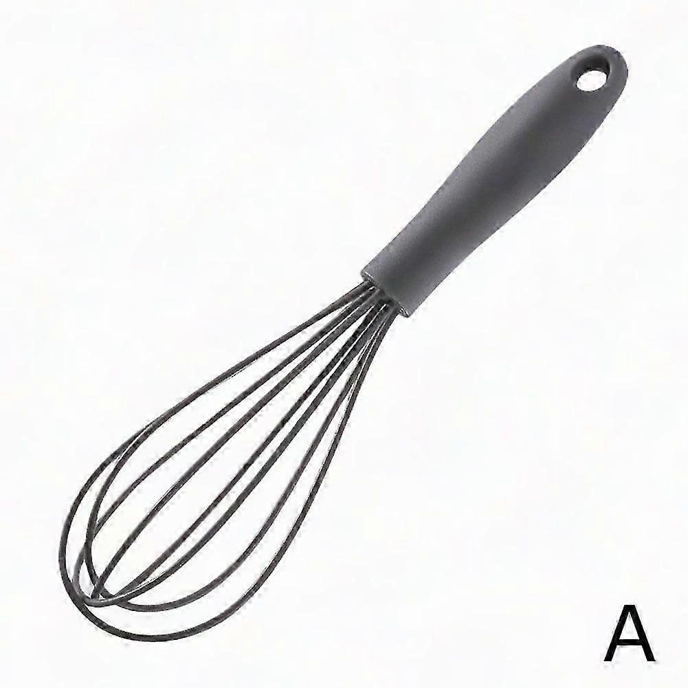 Gray A Kitchen Mini Silicone Durable Design Optimized for High-Performance Use