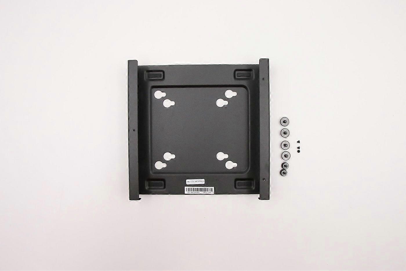 Lenovo ThinkCentre Tiny VESA Mount II