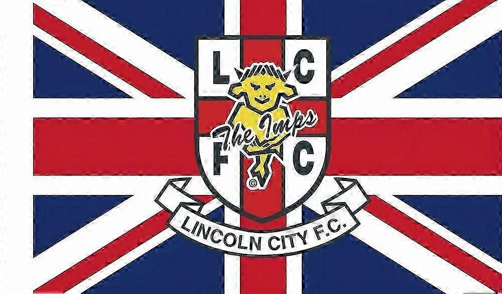 Lincoln-flaget