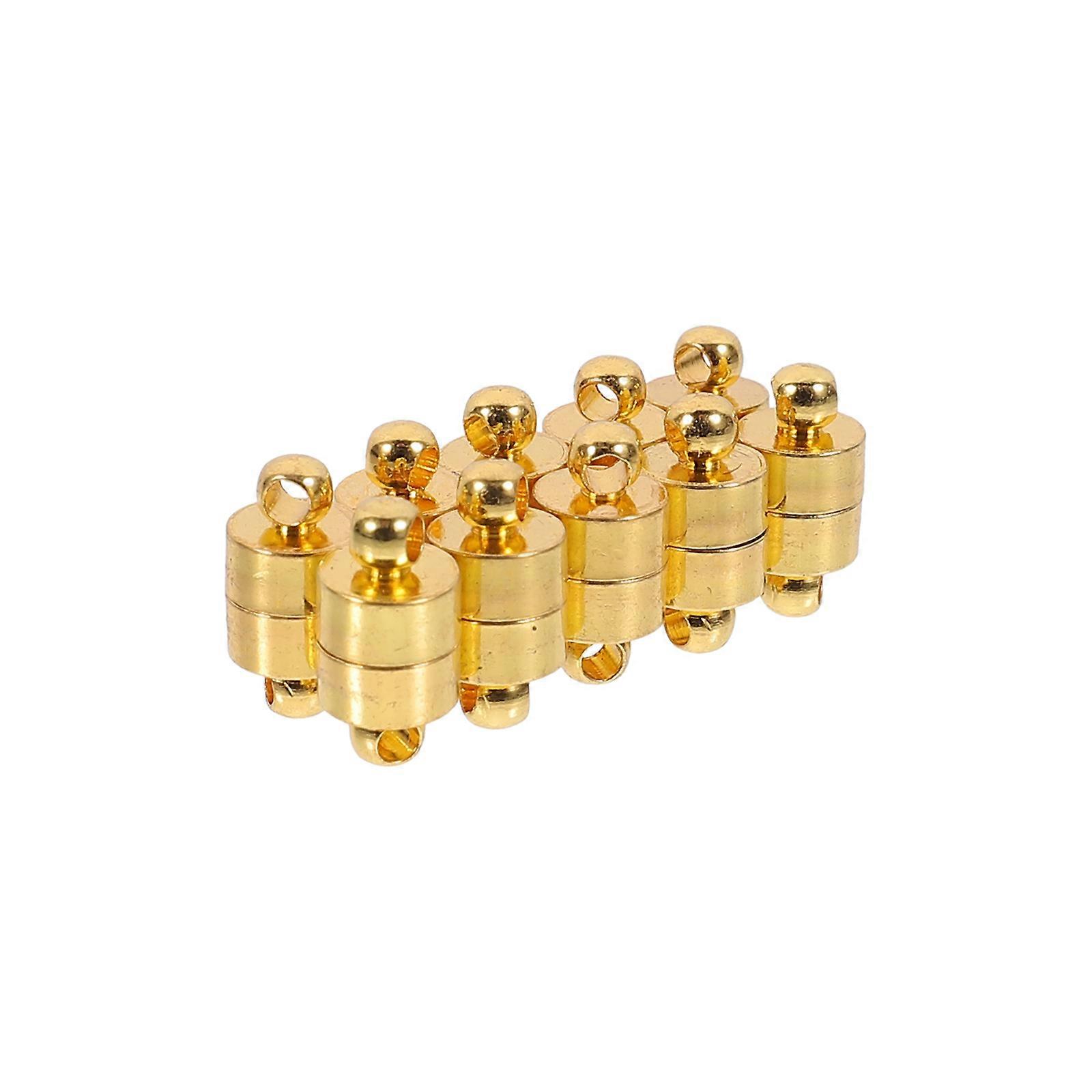 4pcs E40 to E27 Light Socket Adaptor Lamp Socket Converter