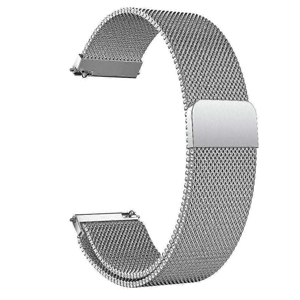 Para Huawei Watch 3 / 3 Pro Replacement Strap
