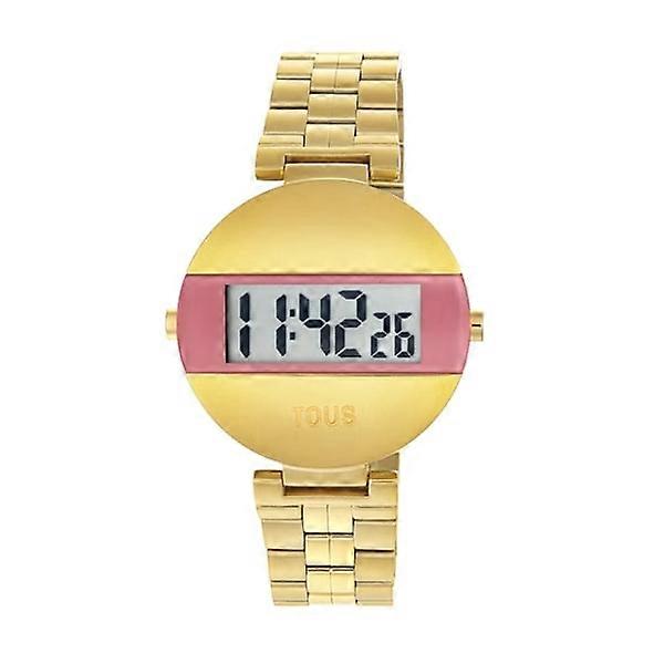 TOUS WATCHES 300358031