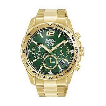 LORUS WATCHES RZ514AX9
