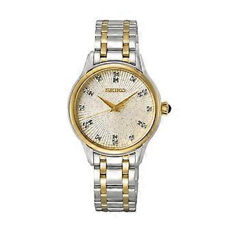 SEIKO WATCHES SRZ550P1