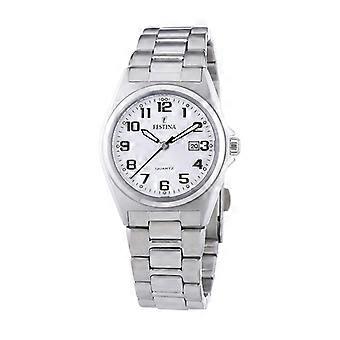 FESTINA WATCHES F16375/9