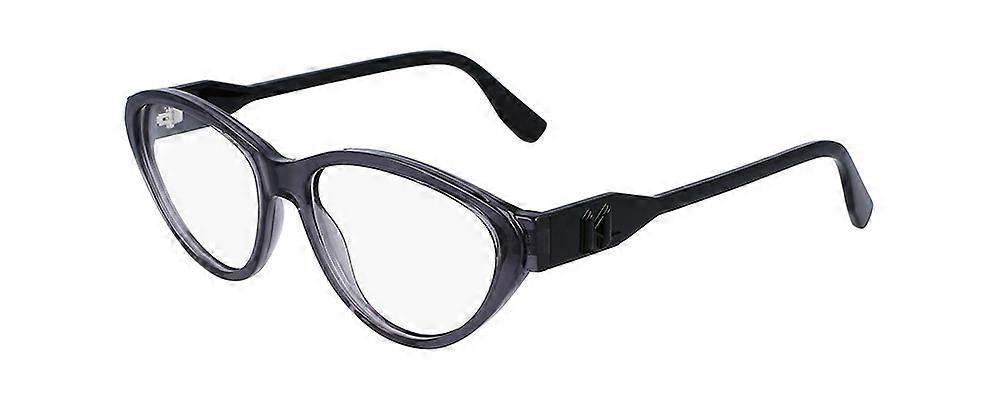 KARL LAGERFELD KL6109-020-54
