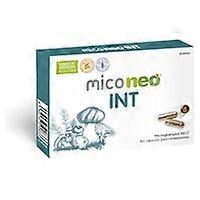 Mico Neo INT 60 capsules