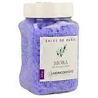 Bath Salts (Blackberry) 400 g