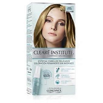 Color Clinuance Tint 7.3 Golden Blonde Delicate Hair 1 unit