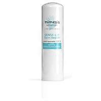 Mimesis sensations nutriprotector lip spf15 4 g