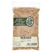 Sesame seeds 100 g