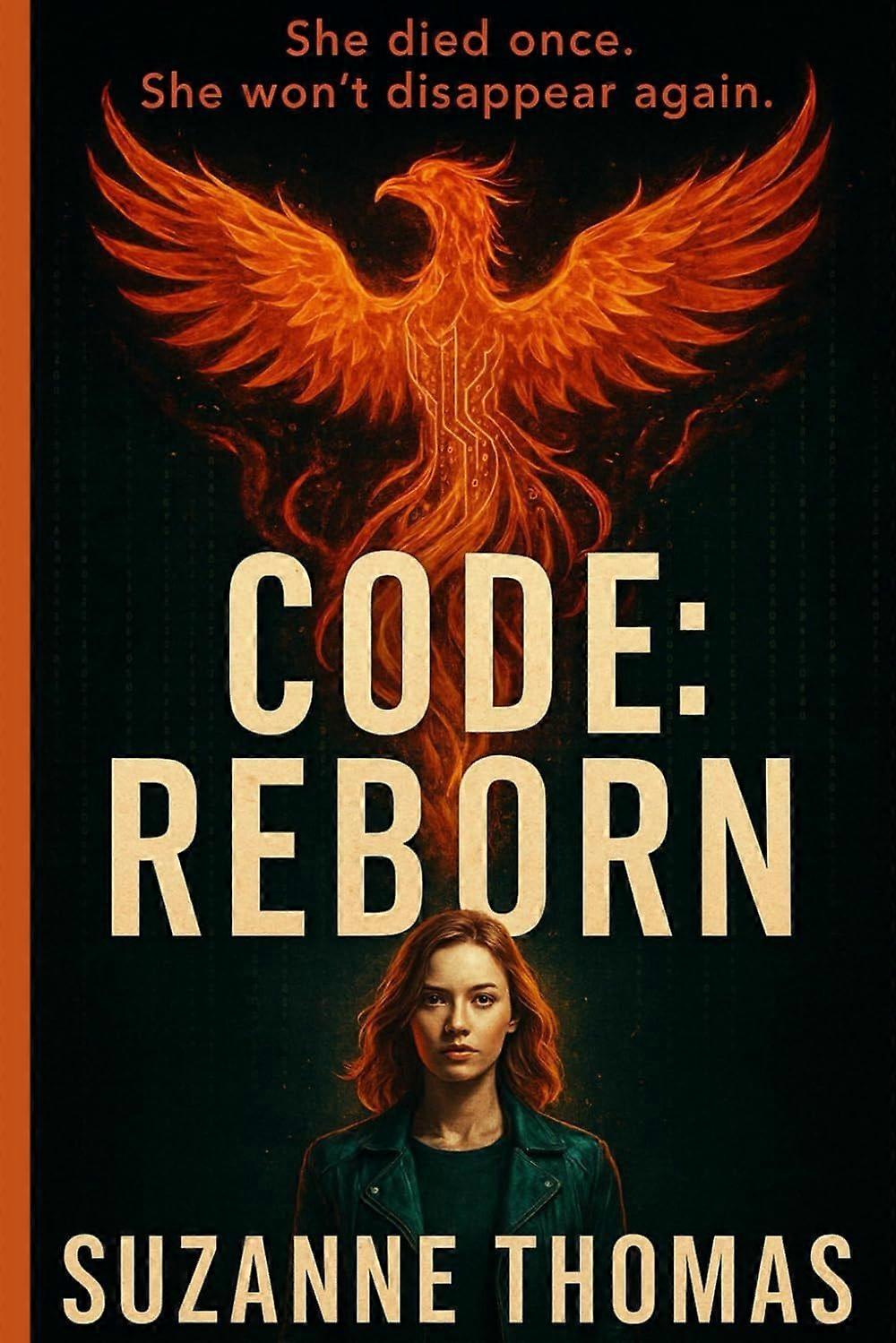 Code reborn