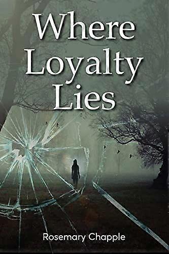 Where loyalty lies