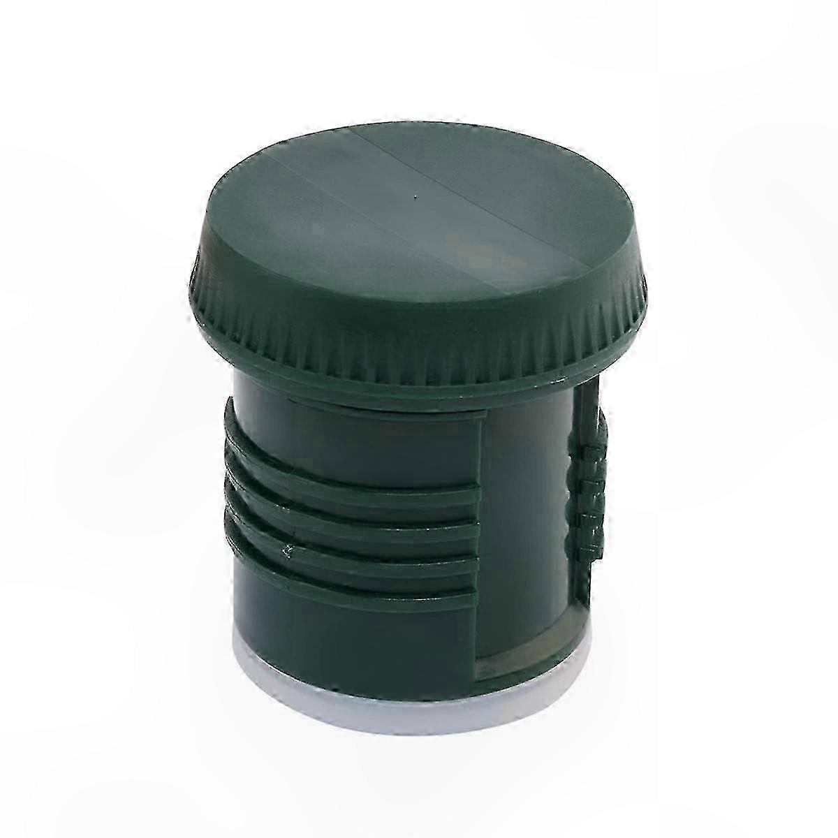 Replacement Thermos Stopper Compatible with Stanley Bottle