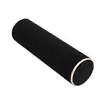 Balance Board Trainer Fitness antiscivolo per allenamento di forza e stabilità del core con rullo