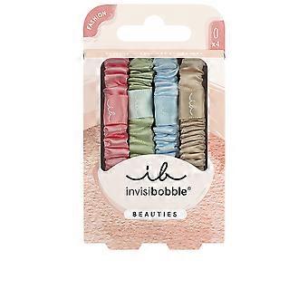 Invisibobble Beauties Satin Sorbet 4 U Unisex