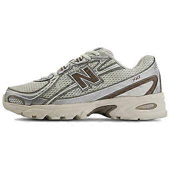 740 New Balance 'Sea Salt Mushroom' U740MU2