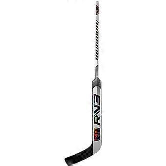 Warrior Ritual V3 PRO+ Composiet Keepersstick - Senior 26" Rechts