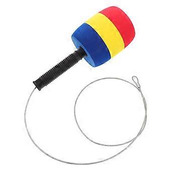 Game Tool Sponge Hammer for Kids with Easy Use 1 Piece
