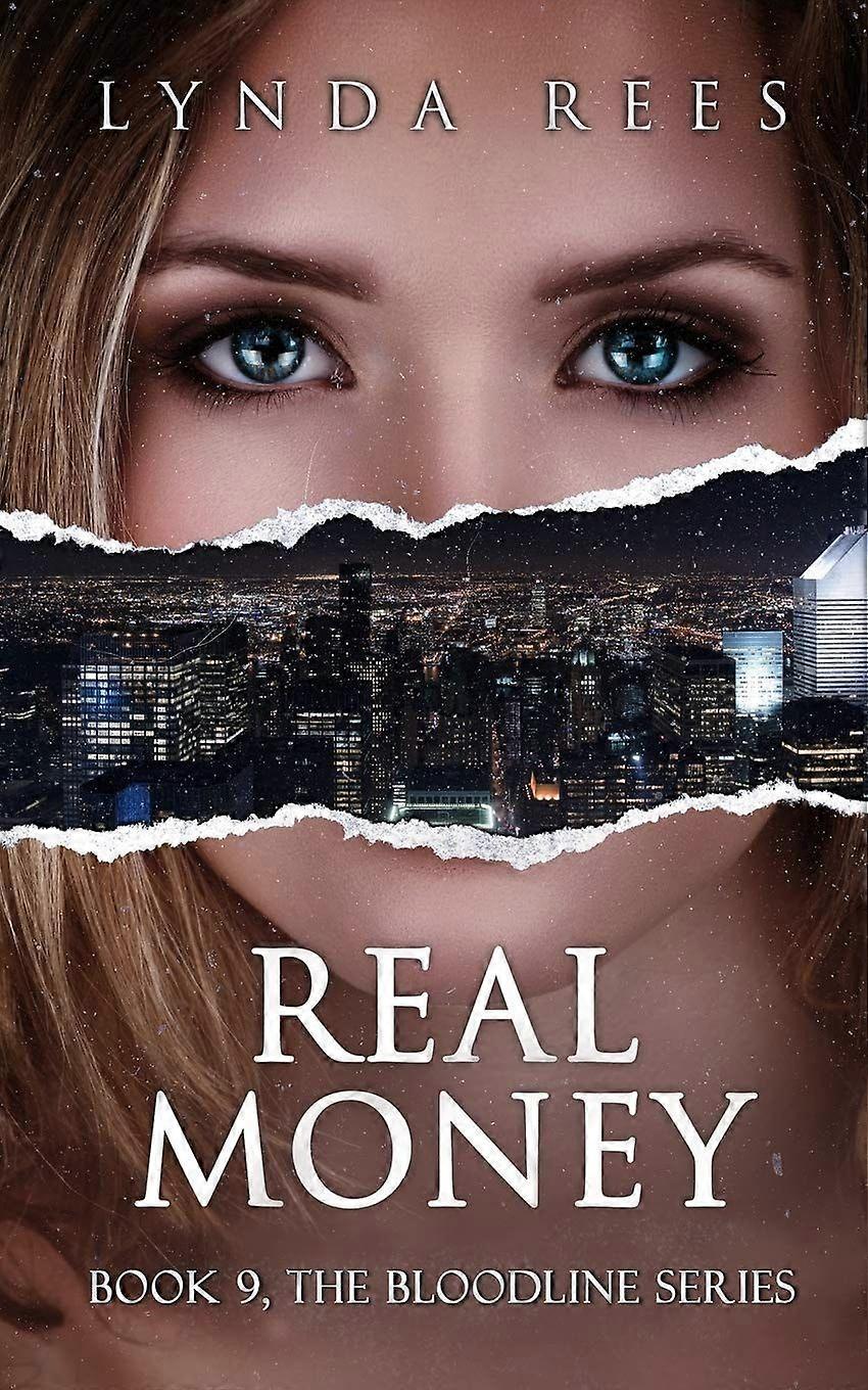 Real money