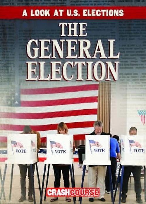 The General Election