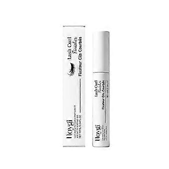 Dieses Wimpernserum zum Biegen und Fixieren trocknet schnell, ist wischfest und sorgt für einen natürlichen, langanhaltenden Look – perfekt für jeden Tag. Es fixiert und verleiht Volumen.