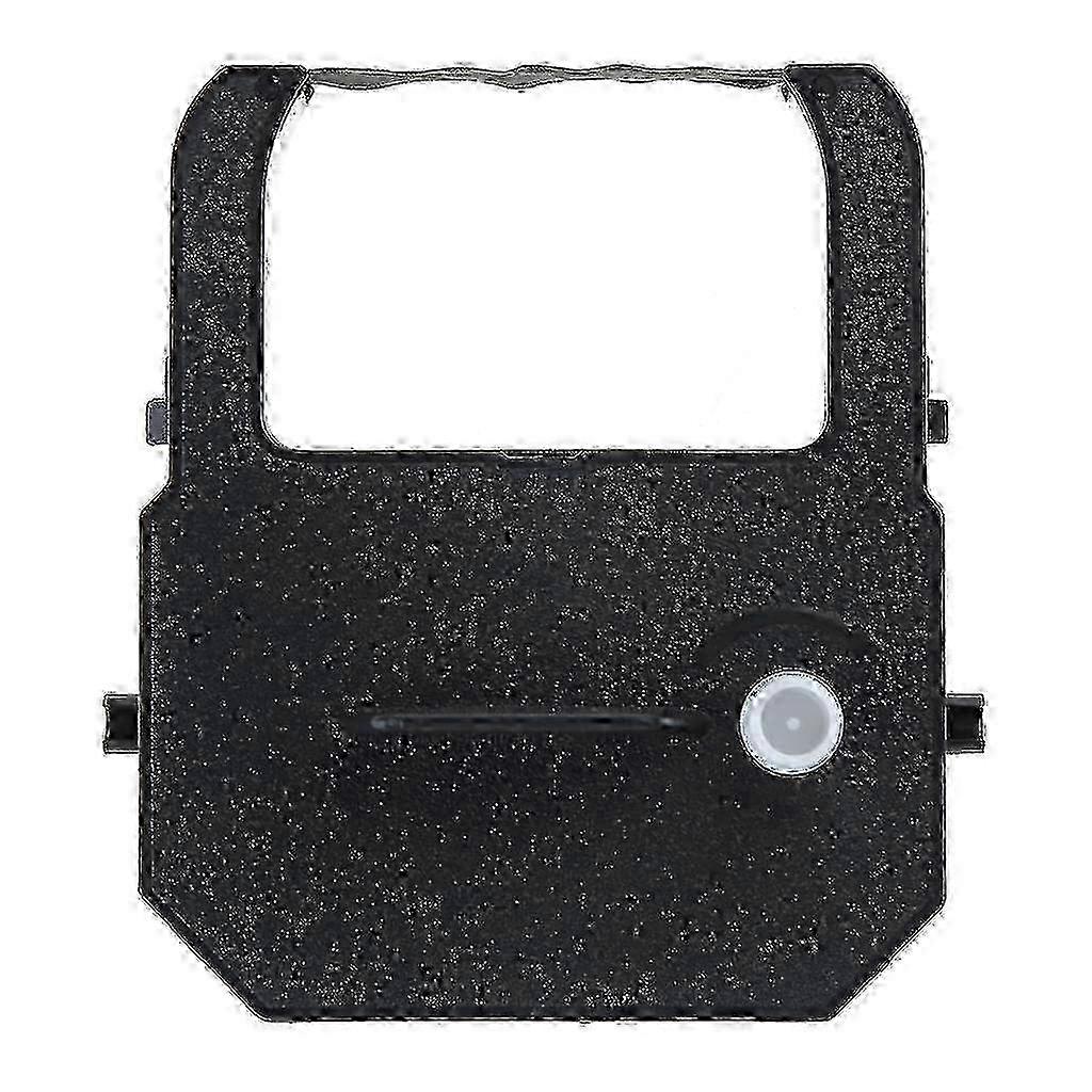 pressman Ribbon Replacement Time Clock for SEIKO TP10/TP-20/AP10/ST10