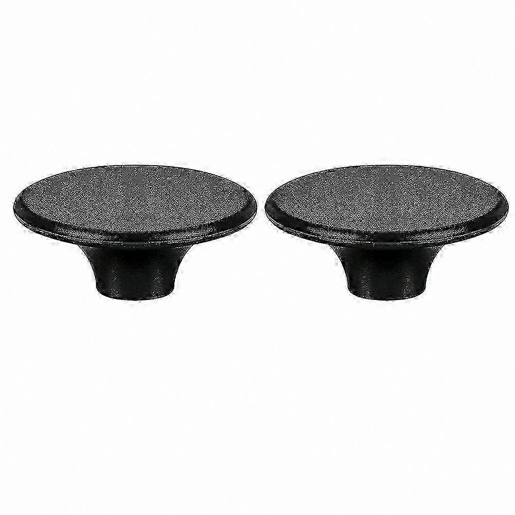 Cookware Pot Lid Handle Replacement, Compatible with Le Creuset, Bakelite Dutch Oven Knobs, 2 Sets