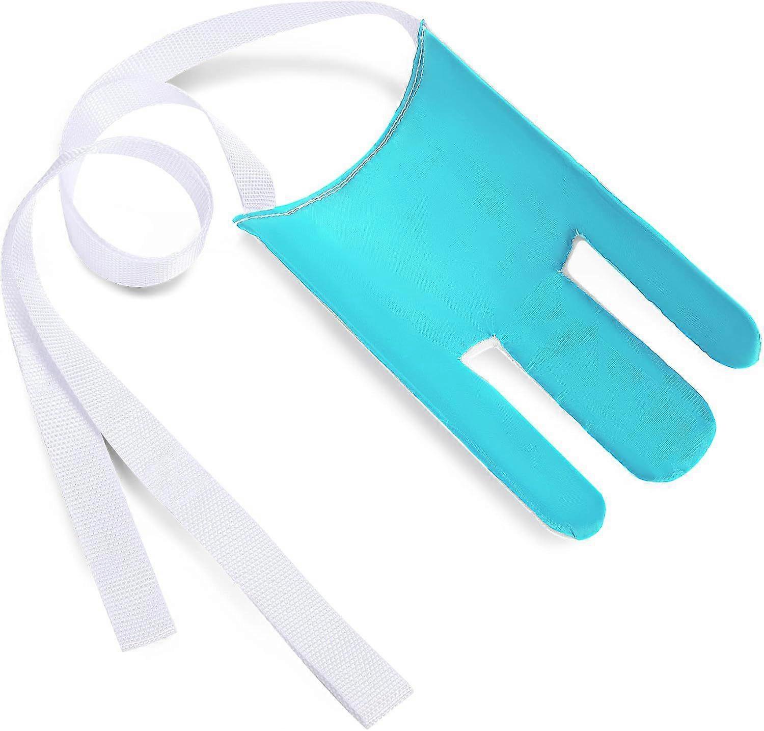 Sock Aid Dressing Tool For Elderly And Seniors