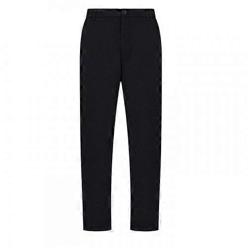 Armani Exchange Mens Chinos