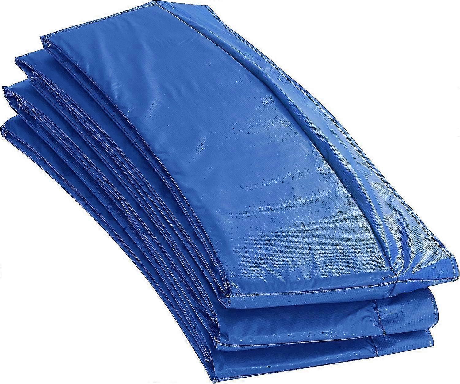 Trampoline Safety Pad Replacement Spring Cover Compatible with Upper Bounce
