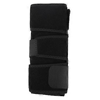 Knee Pads for Women Men Professional Pressure Relief Flexible Sport Knee Pads for Basketball Running