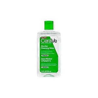 Micellar Cleansing Water Ultra Gentle Hydrating 295ml