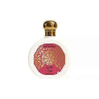 Saphir Utur Al-Yaqut Hub Parfum 100ml