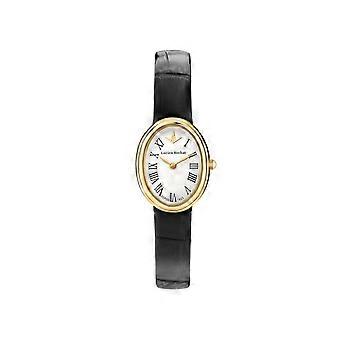 Lucien Rochat - R0451126500 - Armbanduhr - Damen - Quarz - PRÃCIEUX
