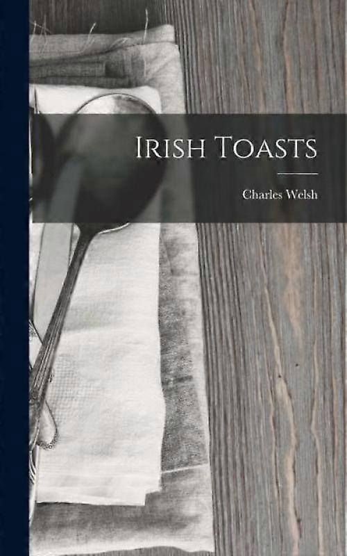 Toasts irlandais