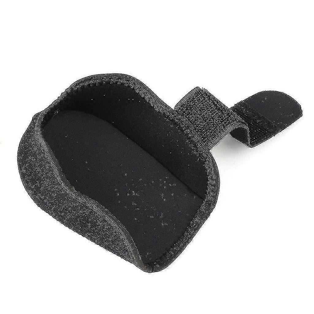 2cm Elevating Insoles Soft Fit