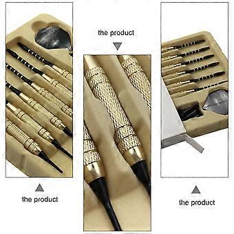 Sports Supplies Electronic Darts for Playing 1Set of Tip Darts Pin-Type