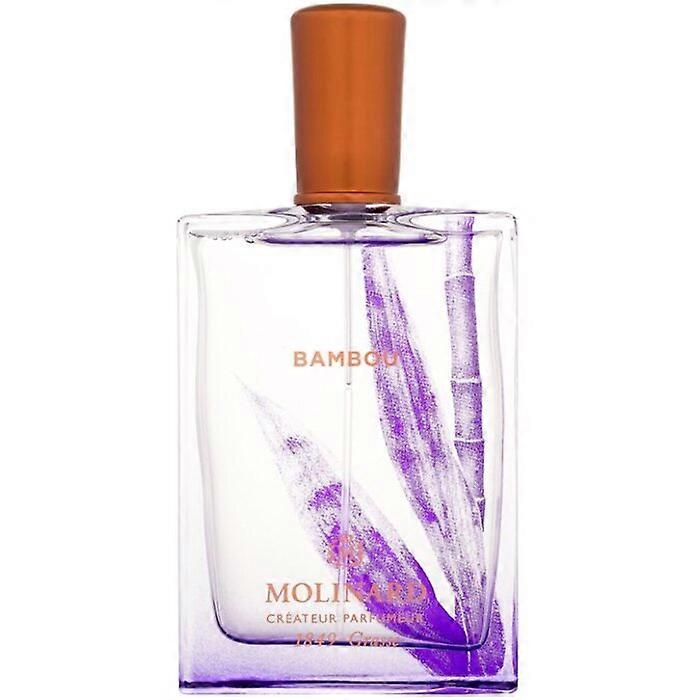 Bambou EDP 75ml