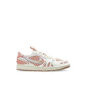 Air Jordan 1 MM Low V3 Sneakers