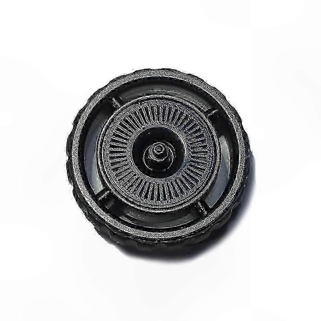 Universal Mouse Roller Wheel Replacement for Wireless and Wired Models
