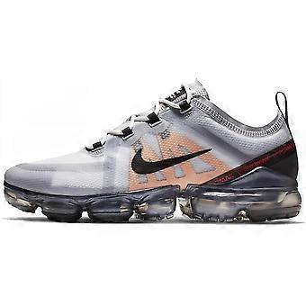 Nike Air VaporMax 2019 Varggrå AR6631-006