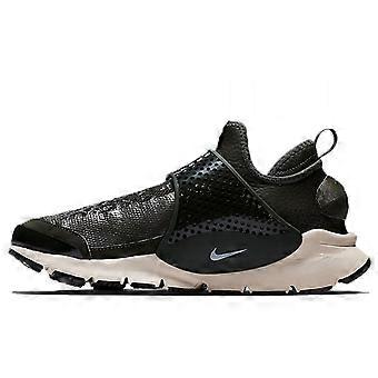 Nike Sock Dart Mid Stone Island Sequoia 910090-300