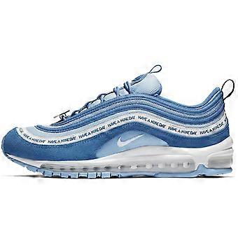 Nike Air Max 97 'Have A Nike Day' BQ9130-400
