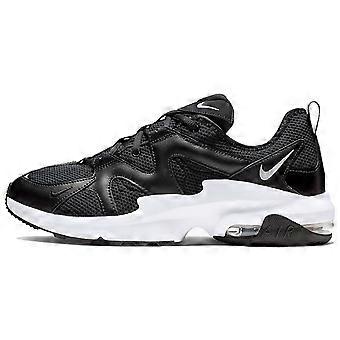 Nike Air Max Graviton Black AT4525-001