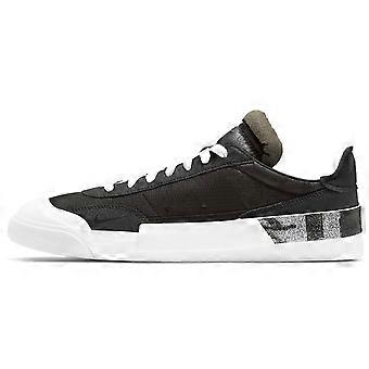 Nike Drop Type Nrg Black White CJ1595-001