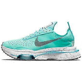 Zapatillas Nike Air Zoom Type Crater Dynamic Turquoise para mujer DM3334-400