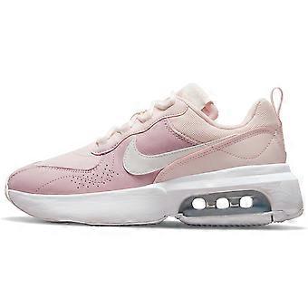 Nike Air Max Verona Pink Women's DJ3888-600